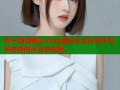 饼干姐姐糖心Vlog精彩生活分享平台多终端同步互动体验