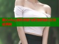 糖心vlog消失原因与高清剪辑社交功能揭秘