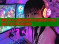糖心Vlog洛丽塔商场女孩独家分享时尚生活与创意短视频