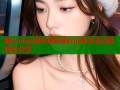 糖心vlog游龙倩影精彩记录生活点滴轻松分享
