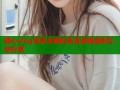 糖心vlog演员全解析高清流畅追剧互动分享